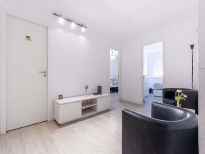 Vente Appartement LISBOA 1000