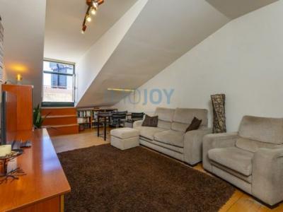 Vente Appartement LISBOA 1000