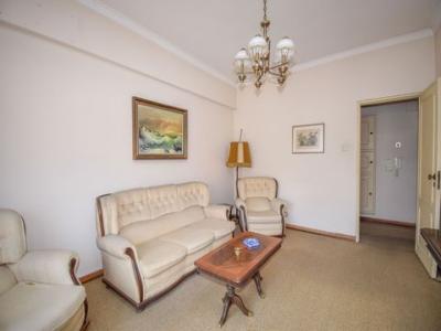 Vente Appartement LISBOA 1000