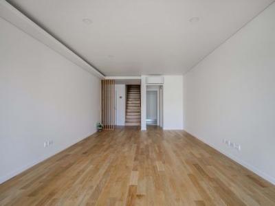 Vente Appartement LISBOA 1000