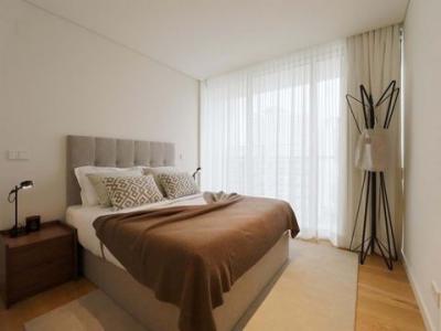 Vente Appartement LISBOA 1000