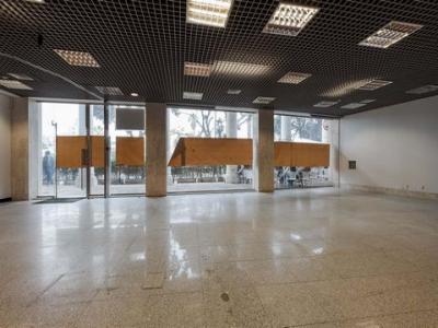 Vente Local commercial LISBOA 1000