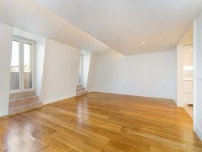 Vente Appartement LISBOA 1000