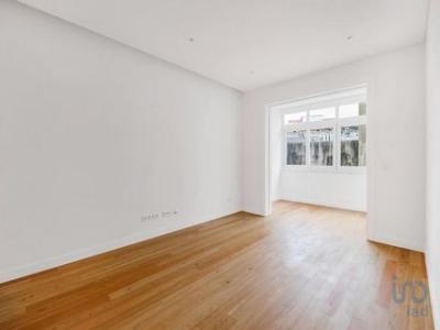 Vente Appartement 5 pices LISBOA 1170