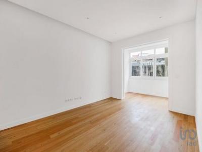 Vente Appartement LISBOA 1170