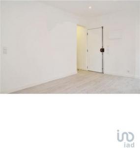 Vente Appartement LISBOA 1150