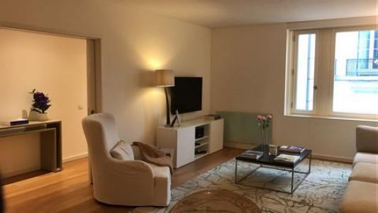 Location Appartement LISBOA 1000