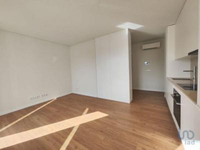 Location Appartement LISBOA 1300