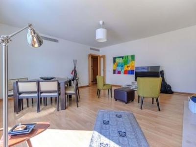 Vente Appartement LISBOA 1000