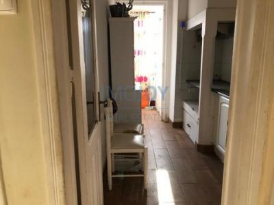 Vente Appartement LISBOA 1000