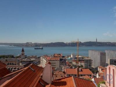 Vente Appartement LISBOA 1200