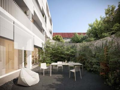 Vente Appartement 4 pices LISBOA 1000