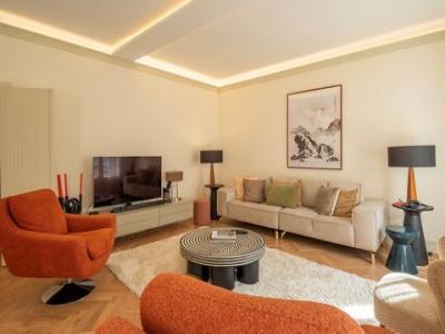 Vente Appartement 4 pices LISBOA 1000