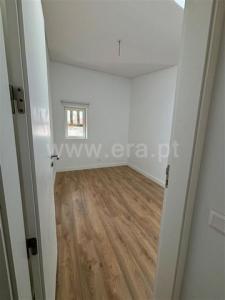 Location Appartement 3 pices LISBOA 1000