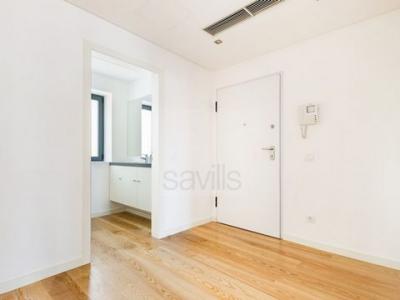 Location Appartement LISBOA 1000