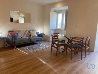 Location Appartement LISBOA 1200