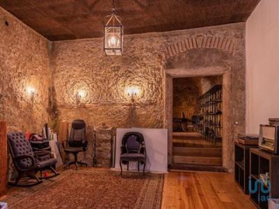 Vente Appartement LISBOA 1000