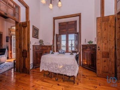 Vente Appartement LISBOA 1000
