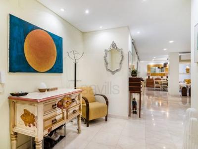 Vente Appartement LISBOA 1000