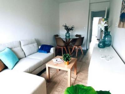 Vente Appartement LISBOA 1000