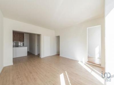 Vente Appartement 3 pices LISBOA 1100