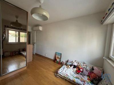 Vente Appartement LISBOA 1500