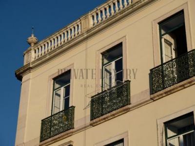 Vente Maison LISBOA 1000