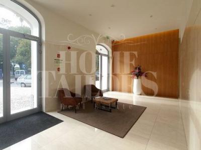 Vente Appartement LISBOA 1000