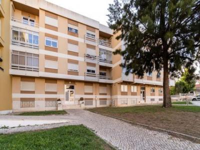 Vente Appartement LISBOA 1000