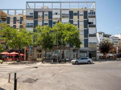 Vente Appartement LISBOA 1000