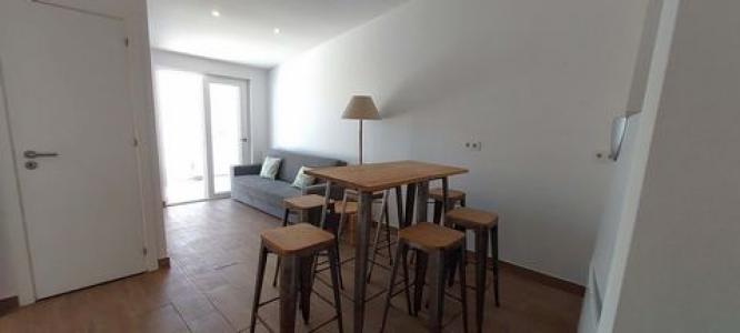 Vente Maison LISBOA 1000