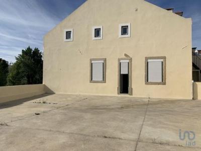 Location Appartement 4 pices LISBOA 1950