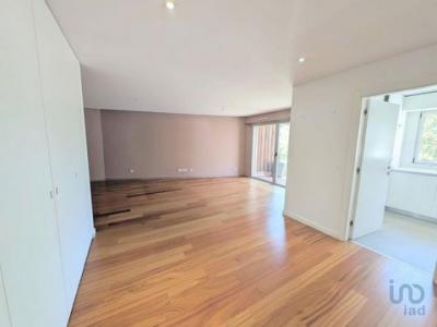 Location Appartement LISBOA 1250