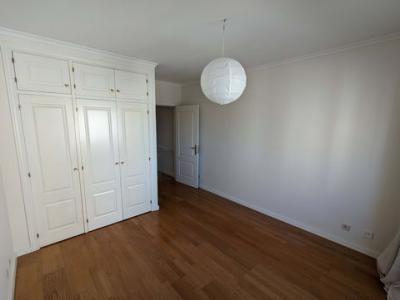 Location Appartement LISBOA 1000