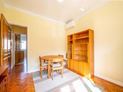 Location Appartement LISBOA 1000