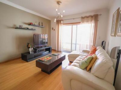 Location Appartement LISBOA 1000