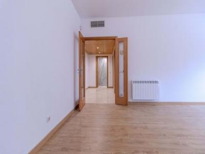 Location Appartement LISBOA 1000