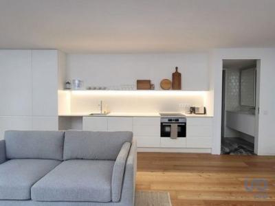 Location Appartement LISBOA 1170