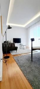 Location Appartement LISBOA 1000