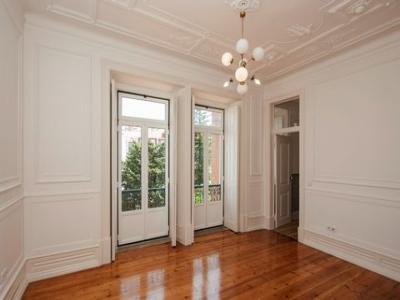 Location Appartement LISBOA 1000