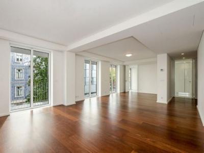 Location Appartement LISBOA 1000