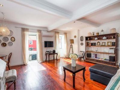 Location Appartement LISBOA 1000