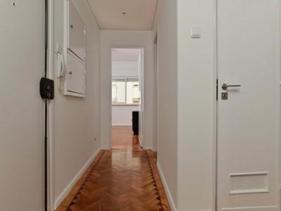 Location Appartement LISBOA 1000