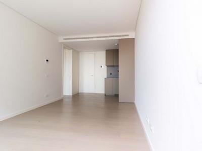 Location Appartement LISBOA 1000