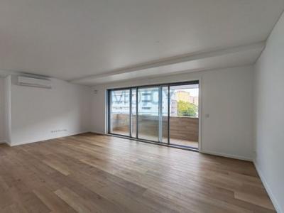 Location Appartement LISBOA 1000