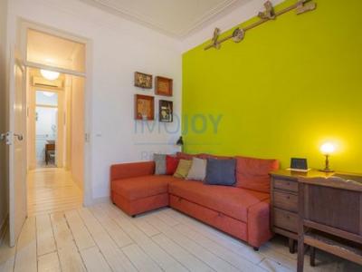 Location Appartement LISBOA 1000