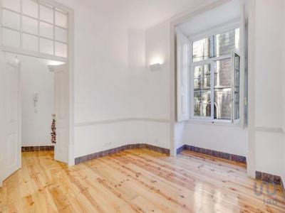 Location Appartement LISBOA 1100