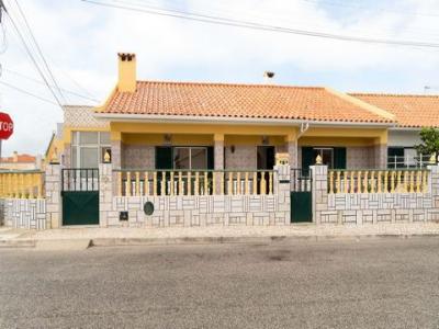 Vente Maison LISBOA 1000