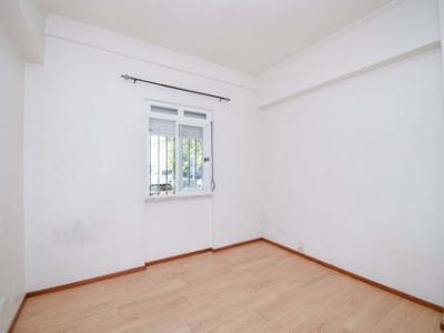 Vente Appartement LISBOA 1000