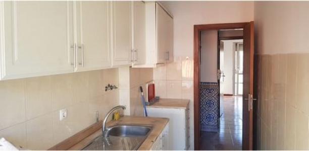 Vente Appartement LISBOA 1000